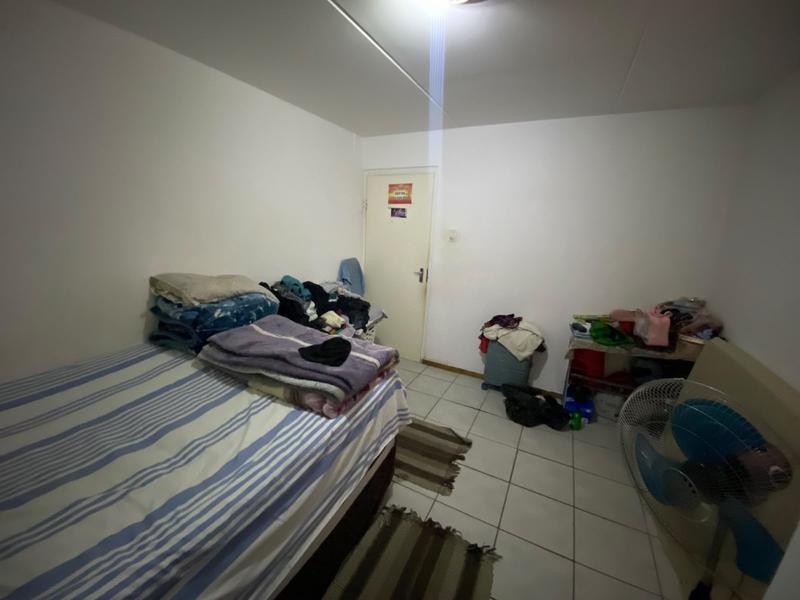 3 Bedroom Property for Sale in Maitland Western Cape